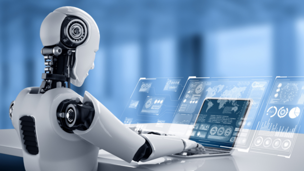 APPLICATIONS OF ARTIFICIAL INTELLIGENCE (AI), MACHINE LEARNING (ML), ARTIFICIAL NEURAL NETWORK (ANN), ROBOTICS, DRONES AND QUANTUM COMPUTING IN POWER INDUSTRY