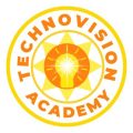 Technovision Academy