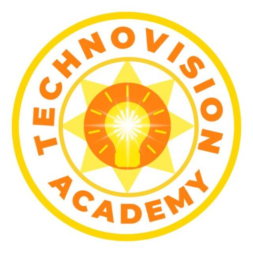 cropped-file.jpg Technovision Academy